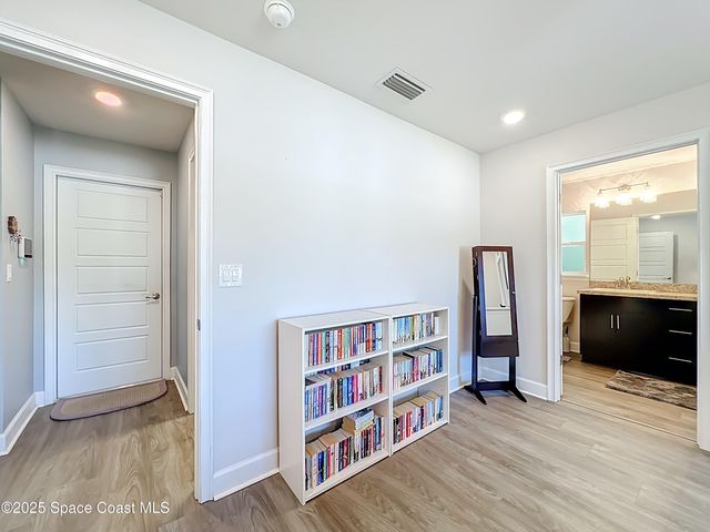 941 Le Baron Street SW, Palm Bay, FL 32908