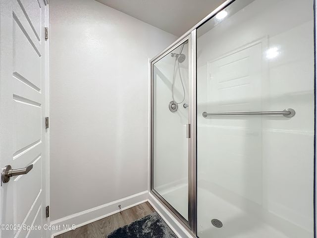 941 Le Baron Street SW, Palm Bay, FL 32908