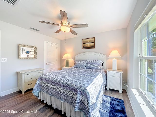 941 Le Baron Street SW, Palm Bay, FL 32908