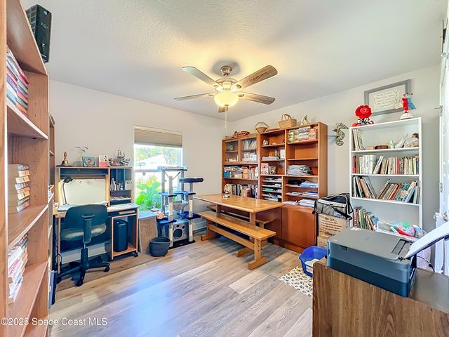 941 Le Baron Street SW, Palm Bay, FL 32908