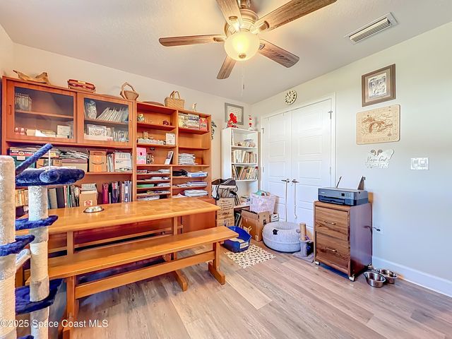 941 Le Baron Street SW, Palm Bay, FL 32908