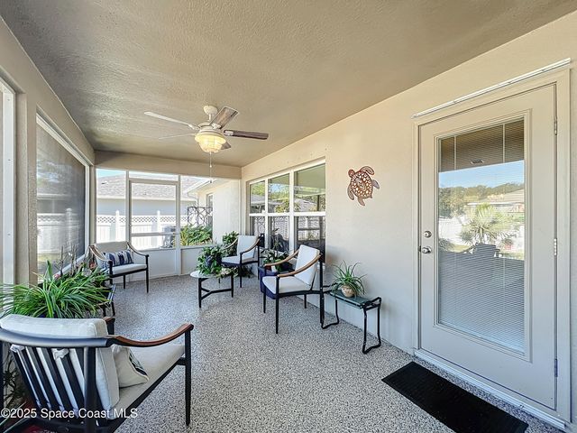 941 Le Baron Street SW, Palm Bay, FL 32908