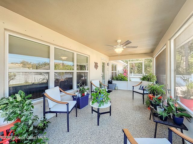 941 Le Baron Street SW, Palm Bay, FL 32908