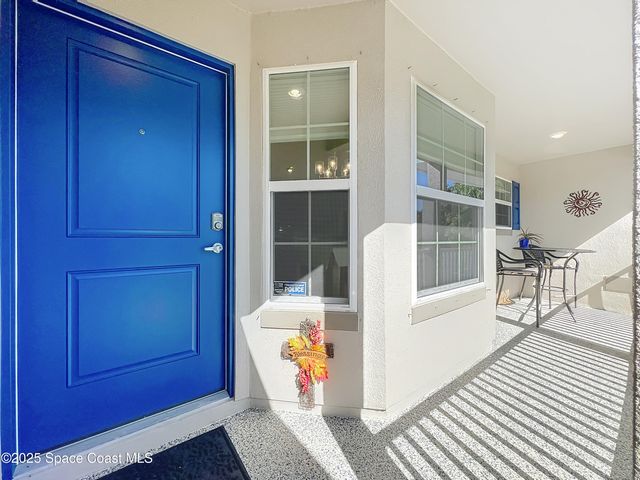 941 Le Baron Street SW, Palm Bay, FL 32908