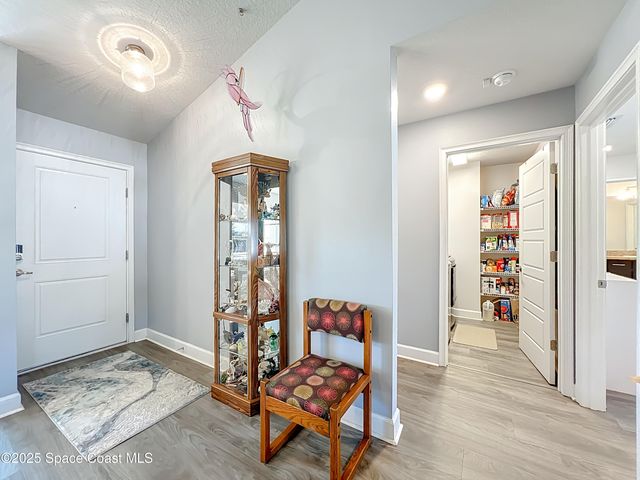 941 Le Baron Street SW, Palm Bay, FL 32908