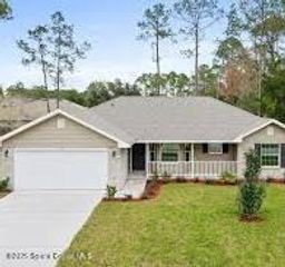 941 Le Baron Street SW, Palm Bay, FL 32908