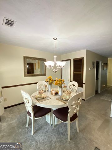 110 Waverly Way, Lagrange, GA 30240