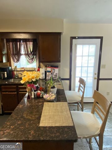 110 Waverly Way, Lagrange, GA 30240