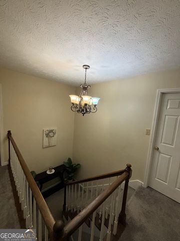 110 Waverly Way, Lagrange, GA 30240