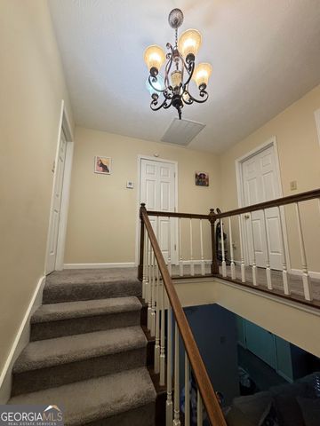110 Waverly Way, Lagrange, GA 30240