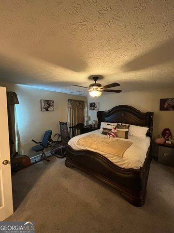 110 Waverly Way, Lagrange, GA 30240