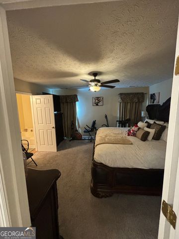 110 Waverly Way, Lagrange, GA 30240