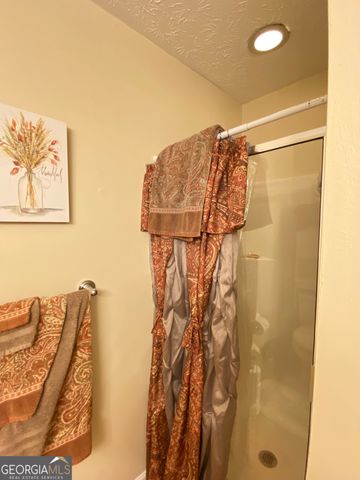 110 Waverly Way, Lagrange, GA 30240