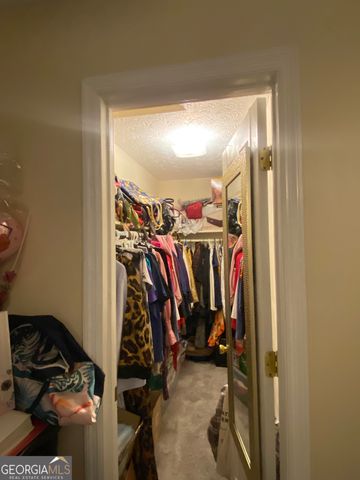 110 Waverly Way, Lagrange, GA 30240