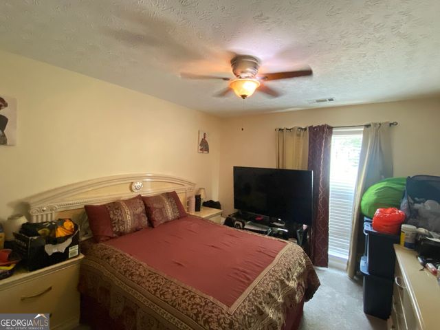 110 Waverly Way, Lagrange, GA 30240
