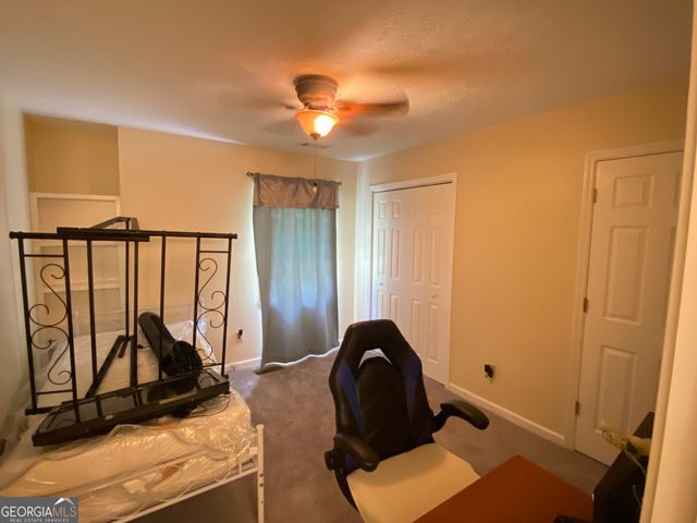 110 Waverly Way, Lagrange, GA 30240