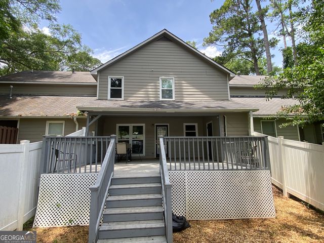 110 Waverly Way, Lagrange, GA 30240