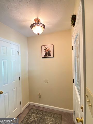 110 Waverly Way, Lagrange, GA 30240