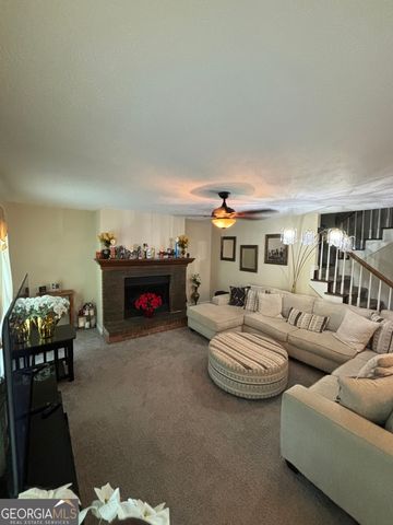 110 Waverly Way, Lagrange, GA 30240