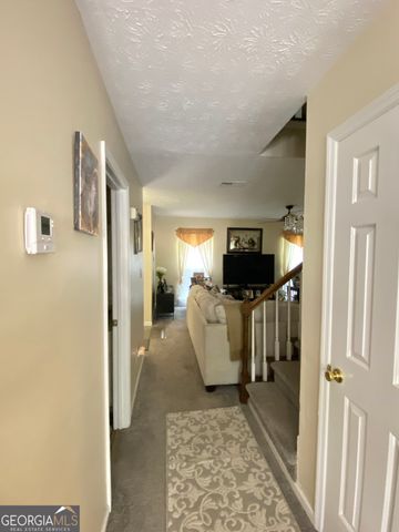 110 Waverly Way, Lagrange, GA 30240