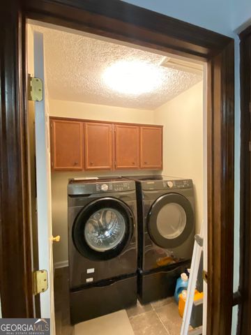 110 Waverly Way, Lagrange, GA 30240