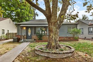 347 39th St, Sacramento, CA 95816