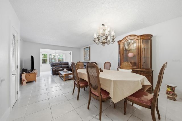 1247 S MARTIN LUTHER KING JR AVENUE 107, Clearwater, FL 33756