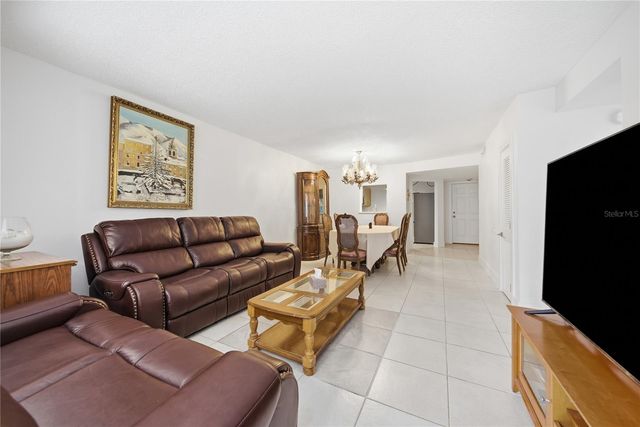 1247 S MARTIN LUTHER KING JR AVENUE 107, Clearwater, FL 33756