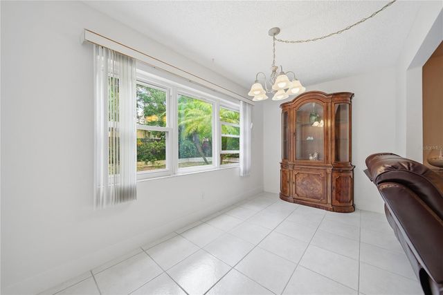 1247 S MARTIN LUTHER KING JR AVENUE 107, Clearwater, FL 33756