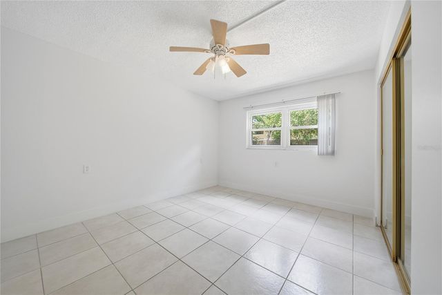 1247 S MARTIN LUTHER KING JR AVENUE 107, Clearwater, FL 33756