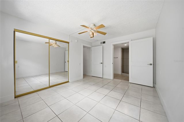 1247 S MARTIN LUTHER KING JR AVENUE 107, Clearwater, FL 33756
