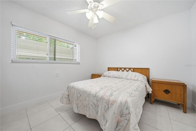 1247 S MARTIN LUTHER KING JR AVENUE 107, Clearwater, FL 33756