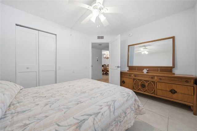 1247 S MARTIN LUTHER KING JR AVENUE 107, Clearwater, FL 33756
