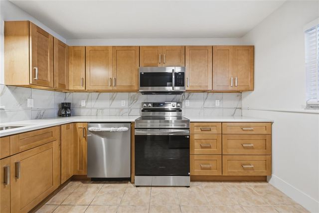 1247 S MARTIN LUTHER KING JR AVENUE 107, Clearwater, FL 33756