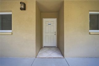 1247 S MARTIN LUTHER KING JR AVENUE 107, Clearwater, FL 33756