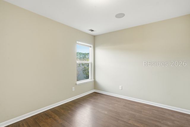 35 Running Oak Dr, Bluffton, SC 29910