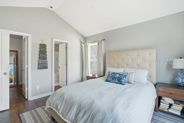 35 Running Oak Dr, Bluffton, SC 29910