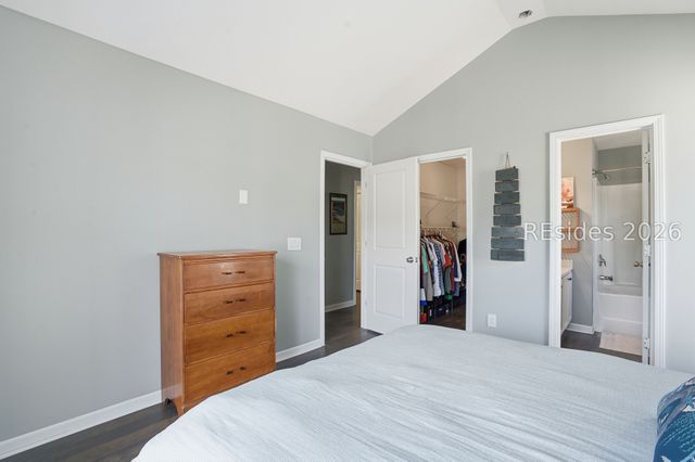 35 Running Oak Dr, Bluffton, SC 29910