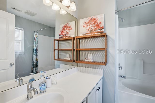 35 Running Oak Dr, Bluffton, SC 29910