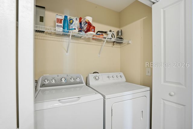 35 Running Oak Dr, Bluffton, SC 29910