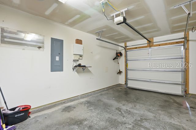 35 Running Oak Dr, Bluffton, SC 29910