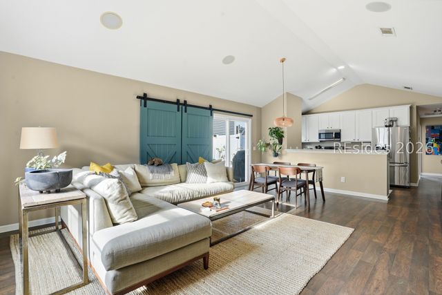 35 Running Oak Dr, Bluffton, SC 29910