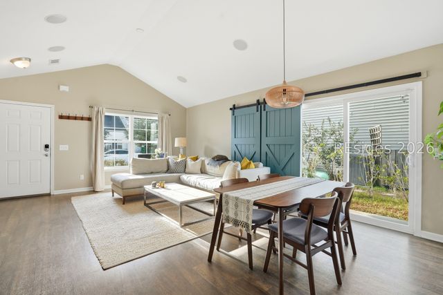 35 Running Oak Dr, Bluffton, SC 29910