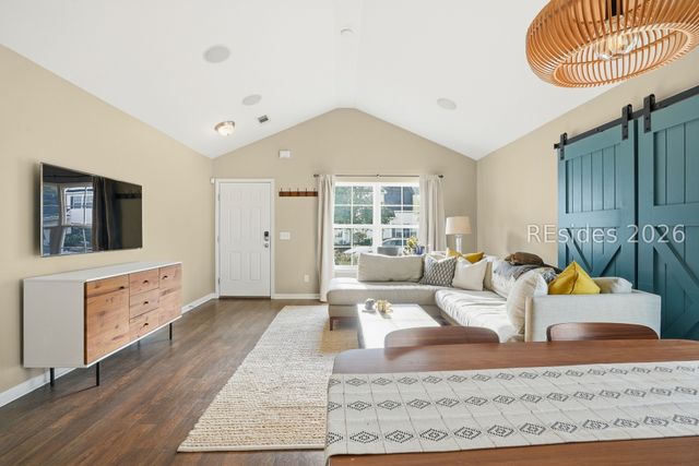 35 Running Oak Dr, Bluffton, SC 29910