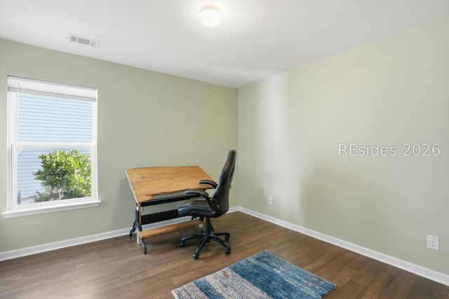 35 Running Oak Dr, Bluffton, SC 29910