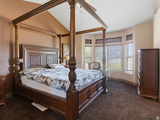 2614 W 2450 N, Farr West, UT 84404