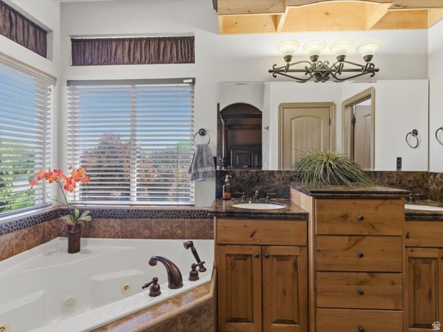 2614 W 2450 N, Farr West, UT 84404