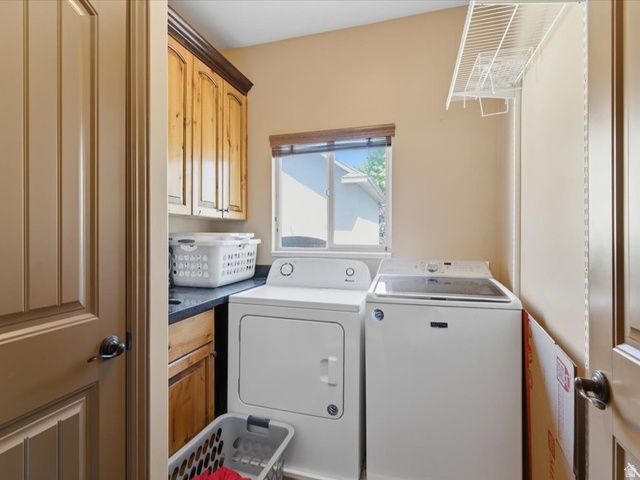 2614 W 2450 N, Farr West, UT 84404