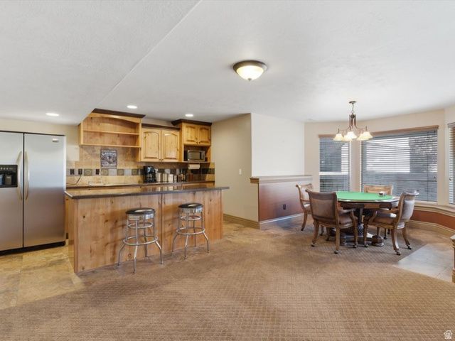 2614 W 2450 N, Farr West, UT 84404