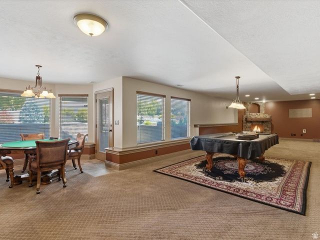 2614 W 2450 N, Farr West, UT 84404